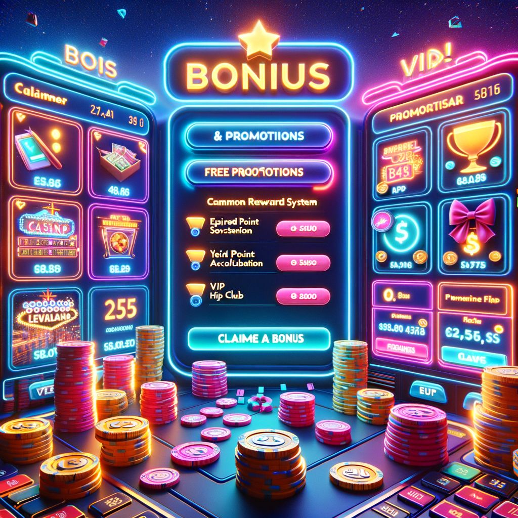 Często spotykane formy: