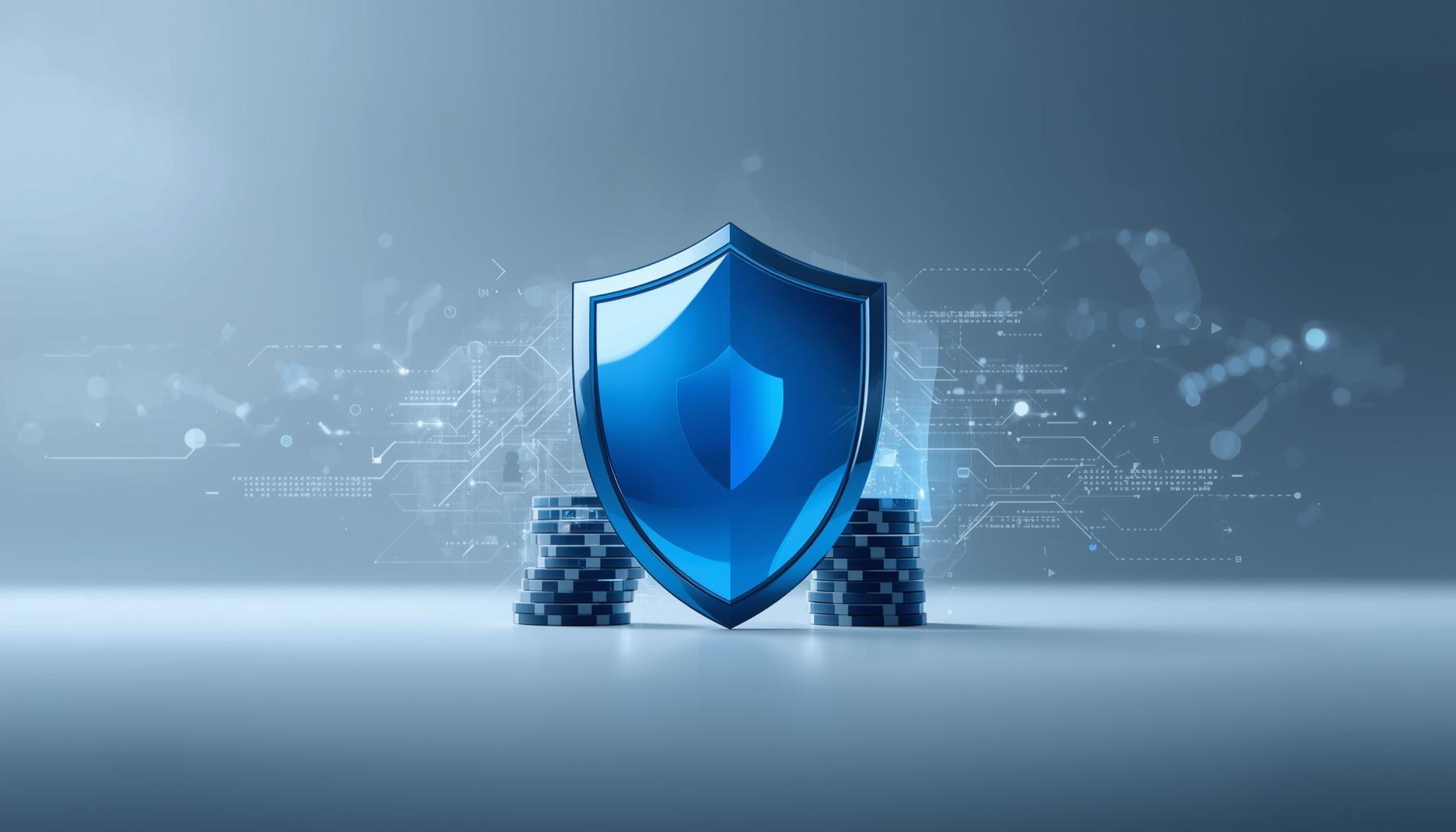 Zapobieganie oszustwom i prawa graczy