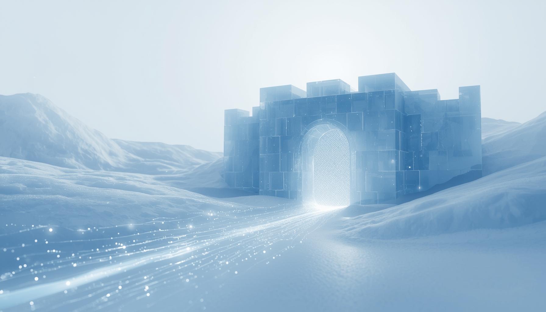 Zgodność prawna i przetwarzanie danych