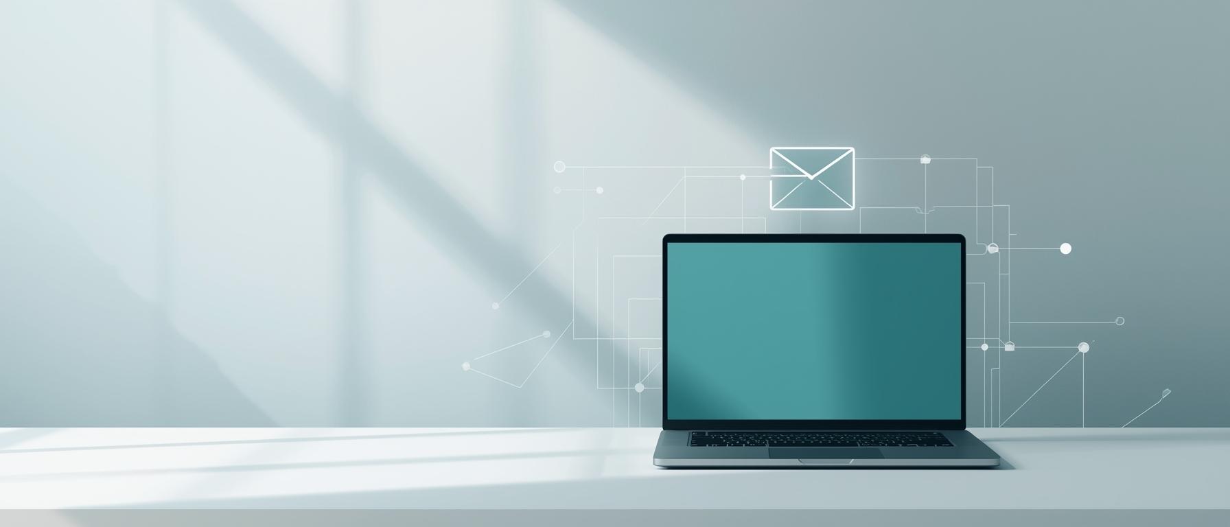 E-mail marketing, automatyzacja i CRM