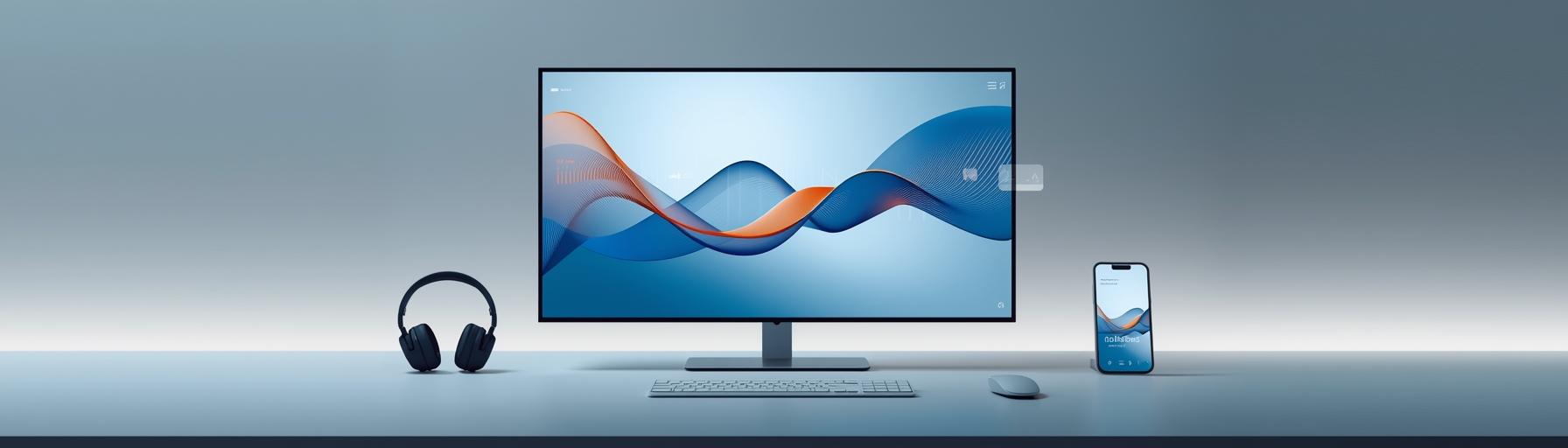 Streaming, innowacje i analityka