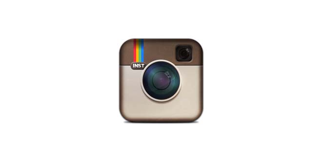 Muzea na Instagramie - jak, dobrze prowadzic profil