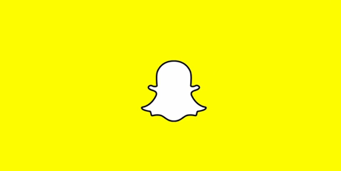 Po co instytucjom kultury Snapchat?