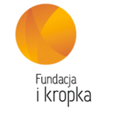 Kropka logo