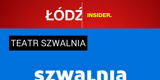 Łódź Insider - aplikacja mobilna