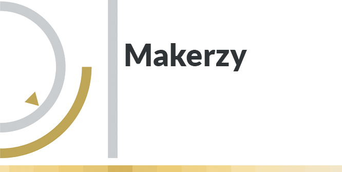 Makerzy